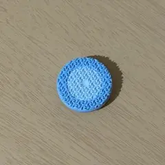 2026年最新】ルミスパ ヘッドの人気アイテム - メルカリ