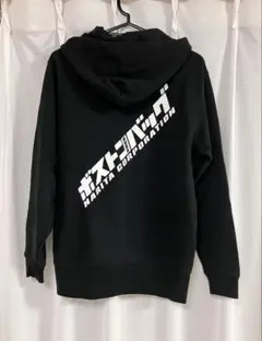 2026年最新】成田昭次 tシャツの人気アイテム - メルカリ