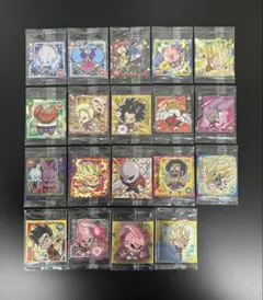 2026年最新】ベジット W4-19の人気アイテム - メルカリ