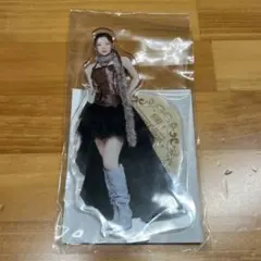 2026年最新】坂口梨乃 アクスタの人気アイテム - メルカリ