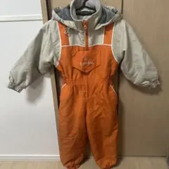 2026年最新】スキーウェア オレンジの人気アイテム - メルカリ