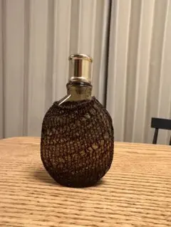 2026年最新】diesel fuel life Unlimitedの人気アイテム - メルカリ