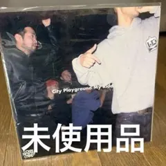 2026年最新】live on refugeeの人気アイテム - メルカリ