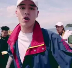 2026年最新】T_PABLOWの人気アイテム - メルカリ