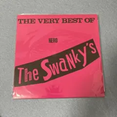 2026年最新】SWANKYS BESTの人気アイテム - メルカリ