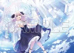 2026年最新】王様のプロポーズの人気アイテム - メルカリ