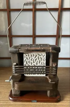 2026年最新】昭和ガスストーブの人気アイテム - メルカリ