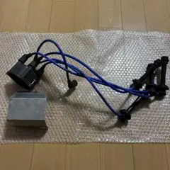 2026年最新】AE86 プラグコードの人気アイテム - メルカリ