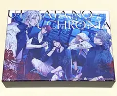 2026年最新】泡沫のユークロニア switch 限定の人気アイテム - メルカリ