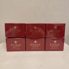 2026年最新】薬用ホワイトニングゲルlaの人気アイテム - メルカリ