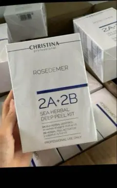 2026年最新】ローズドメーラの人気アイテム - メルカリ