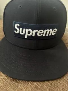 2026年最新】supreme キャップ ニューエラ 7 1￼/2の人気アイテム