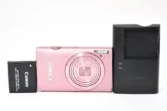 2026年最新】Canon IXY 240の人気アイテム - メルカリ