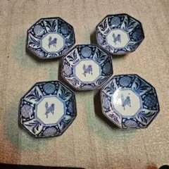 2026年最新】古伊万里 柿右衛門の人気アイテム - メルカリ