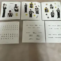 2026年最新】ククパケ ジョンウォンの人気アイテム - メルカリ