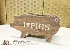 2026年最新】カントリー雑貨 アンファンの人気アイテム - メルカリ