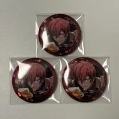 2026年最新】ラスティアラの人気アイテム - メルカリ