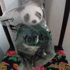 2026年最新】yonda ぬいぐるみの人気アイテム - メルカリ