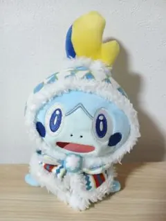 2026年最新】メッソン クリスマスの人気アイテム - メルカリ