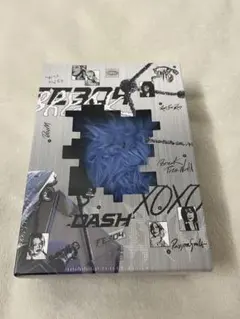 2026年最新】Nmixx モケモケ ソリュンの人気アイテム - メルカリ