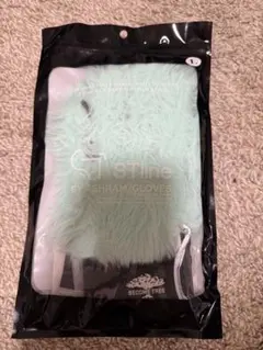 2026年最新】PHOENIX uverworldの人気アイテム - メルカリ