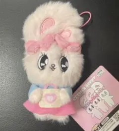 2026年最新】イースターバニーの人気アイテム - メルカリ