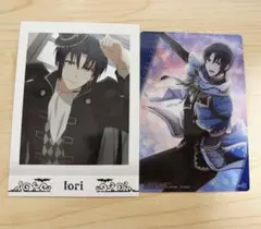 2026年最新】和泉一織 ぱしゃこれの人気アイテム - メルカリ