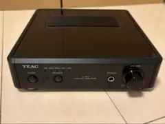 2026年最新】TEAC A-H01の人気アイテム - メルカリ