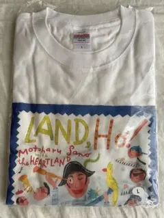 2026年最新】佐野元春 tシャツの人気アイテム - メルカリ