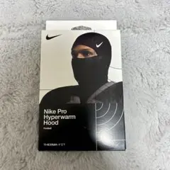 2026年最新】バラクラバ ナイキの人気アイテム - メルカリ