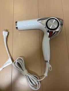 2026年最新】refa ドライヤーre-aj02aの人気アイテム - メルカリ