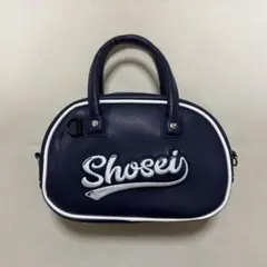 2026年最新】jo1 ボストンバックの人気アイテム - メルカリ