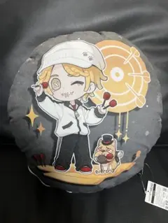 2026年最新】第5人格・クッションの人気アイテム - メルカリ