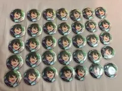 2026年最新】エルミタージュ みかの人気アイテム - メルカリ