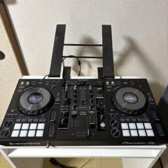 2026年最新】Pioneer DJ パイオニア DDJ-800の人気アイテム - メルカリ