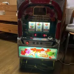 2026年最新】メダルホッパーの人気アイテム - メルカリ