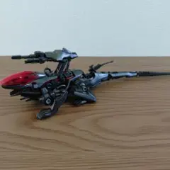 2026年最新】ヘルディガンナーの人気アイテム - メルカリ