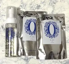 2026年最新】オーデュオ コットンフォームの人気アイテム - メルカリ