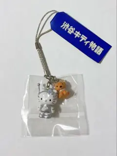 2026年最新】ハチ公 キティの人気アイテム - メルカリ