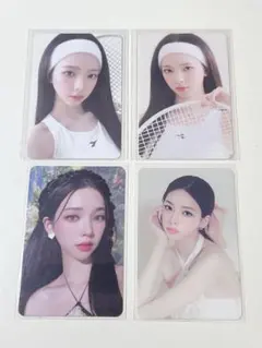 2026年最新】カリナ smcu palaceの人気アイテム - メルカリ