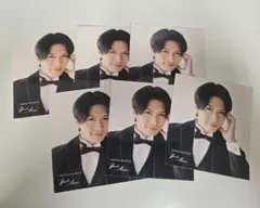 2026年最新】那須雄登の人気アイテム - メルカリ