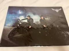 2026年最新】high＆low グッズの人気アイテム - メルカリ