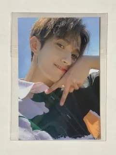 2026年最新】ヘンガレ ドギョムの人気アイテム - メルカリ