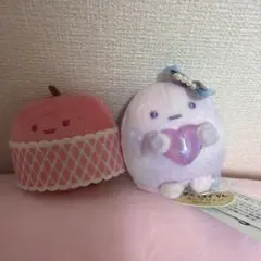 終わりのセラフ 百夜ミカエラ ごろりんマスコット - メルカリ