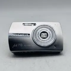 2026年最新】olympus μ 30の人気アイテム - メルカリ