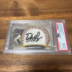 2026年最新】ロバートローズ サインの人気アイテム - メルカリ