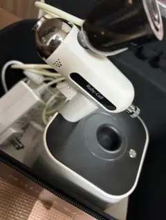 2026年最新】ルビーセル エアブラシの人気アイテム - メルカリ