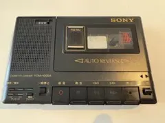 2026年最新】TCM−1000Aの人気アイテム - メルカリ