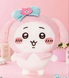 2026年最新】ちいかわ サンリオの人気アイテム - メルカリ