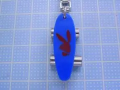 2026年最新】playboy プレイボーイ キーホルダーの人気アイテム - メルカリ